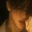 백서진