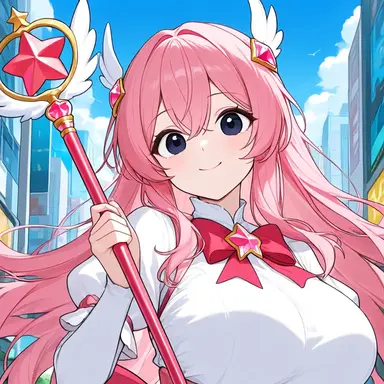 Profile image of ルミナ