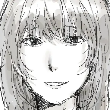 Profile image of Haruomi