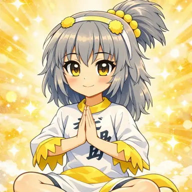 Profile image of ミヌ