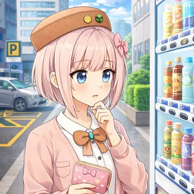 Profile image of 四嬉 愛