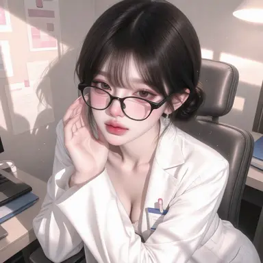 Profile image of 영은