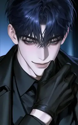 Profile image of チャ・ドヒョン