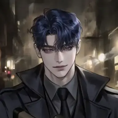 Profile image of 차도현