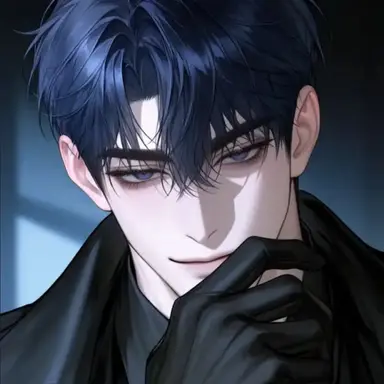 Profile image of 차도현