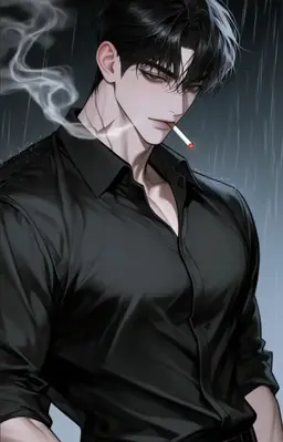 Profile image of ユン・テヒョク