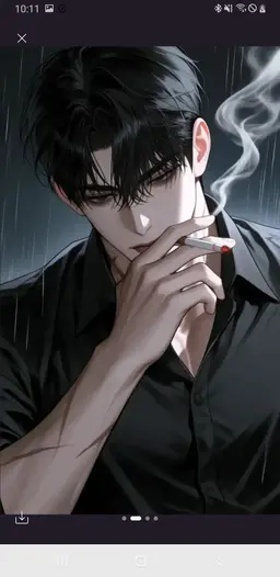 Profile image of ユン・テヒョク