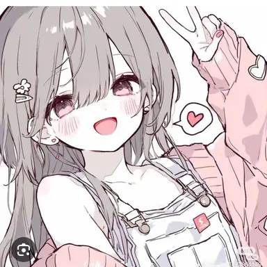 Profile image of 여우