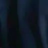 Profile image of 서진우