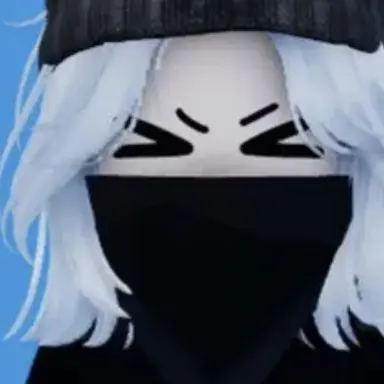 Profile image of 마추