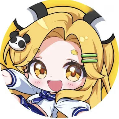 Profile image of 홍챠