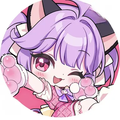Profile image of 슈아