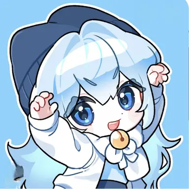 Profile image of 타코아끼