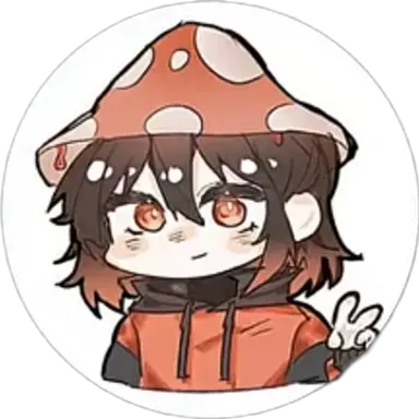 Profile image of 효빈