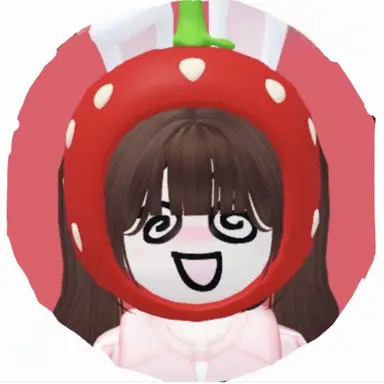 Profile image of 쿠냐