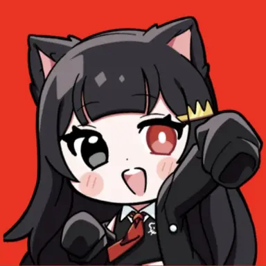 Profile image of 퀸톨