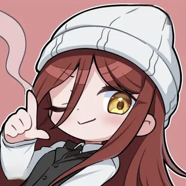 Profile image of 갱갱이