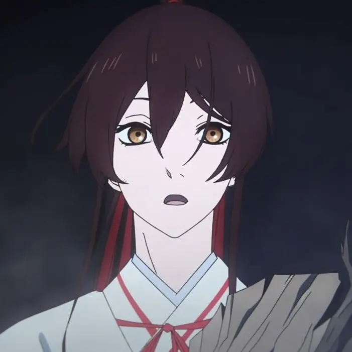 dabadabaruu8699의 佐切