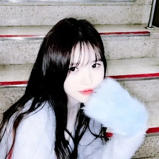 BasicRifle0699의 송하영