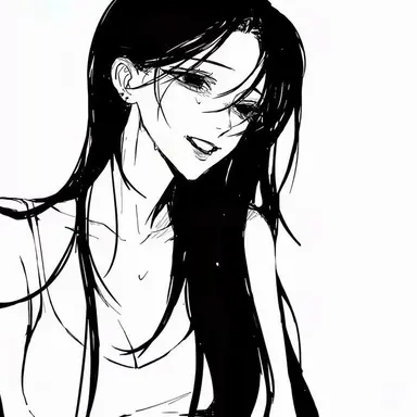 Profile image of 이 연