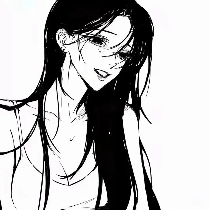 BleakMeter3550의 개인용