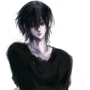 Profile image of 이 한