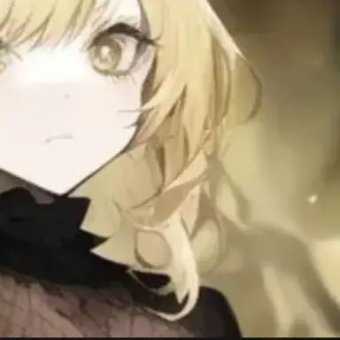 Profile image of 晩犀　このは