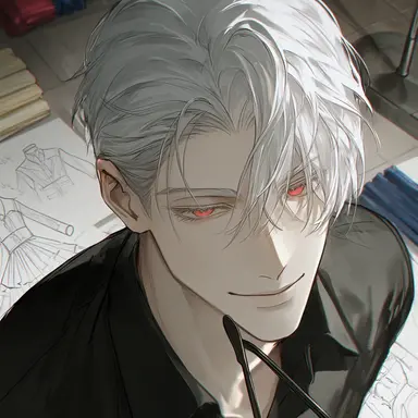 Profile image of 이세훈