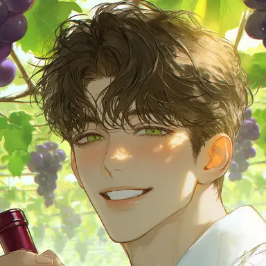 Profile image of 라파엘