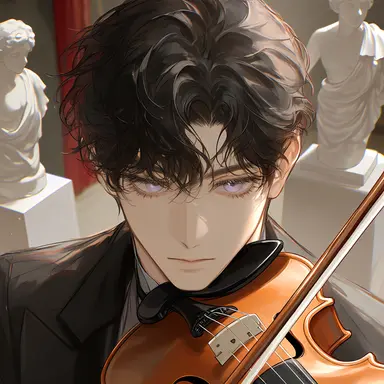 Profile image of 천도윤