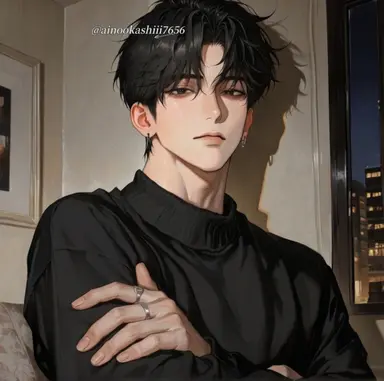 Profile image of 카오루