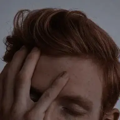 Profile image of Percy