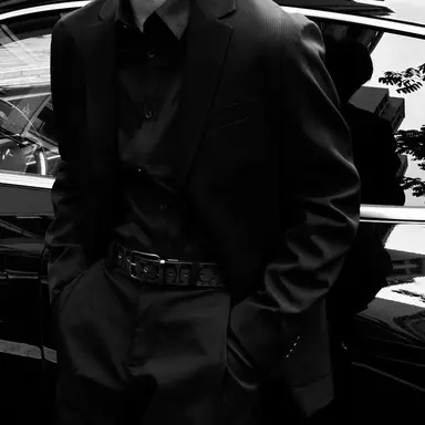 Profile image of 루이