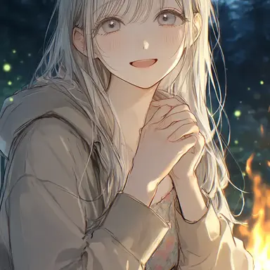 Profile image of Seraphine