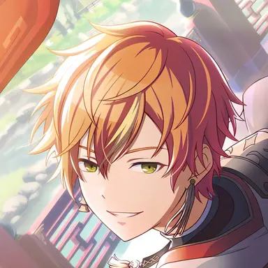 Profile image of 彰人