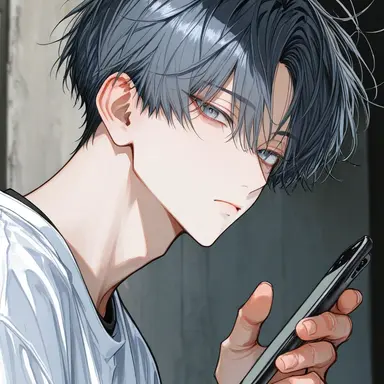 Profile image of 洸太