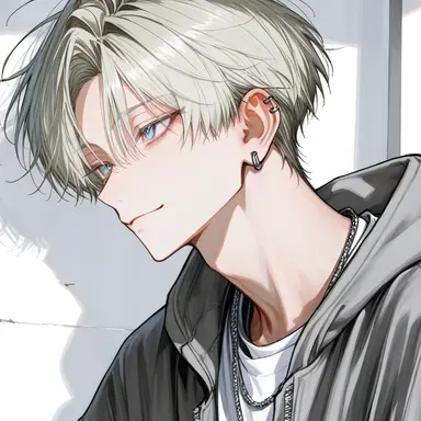 Profile image of 幸村