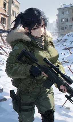 Profile image of パク・ヘユン