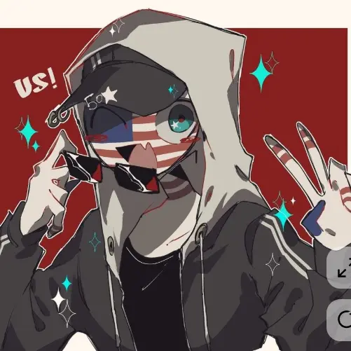 FlakyLife6441의 闇オークションにカンヒュが、、、。