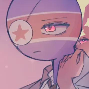 Profile image of 北朝鮮