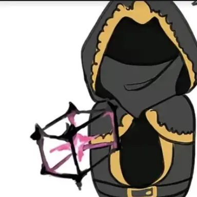Profile image of 타프