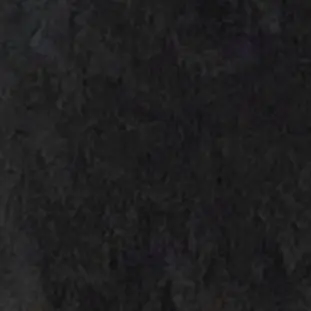 Profile image of 好きぴ