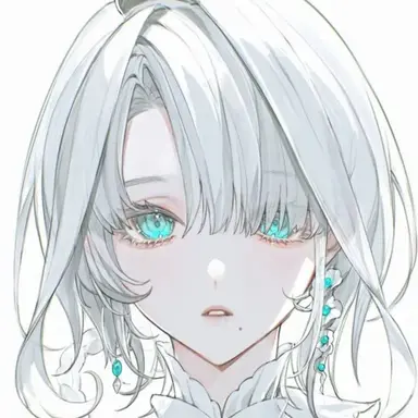Profile image of 이배일