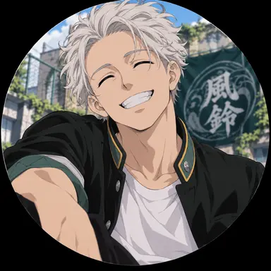 Profile image of Umemiya