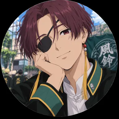 Profile image of Suo