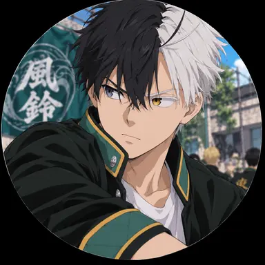 Profile image of Sakura