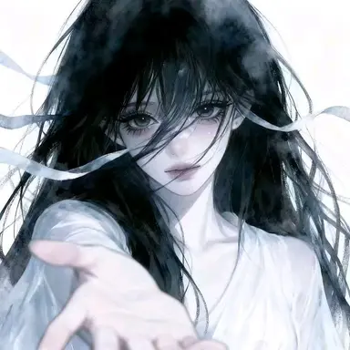 Profile image of 천서련