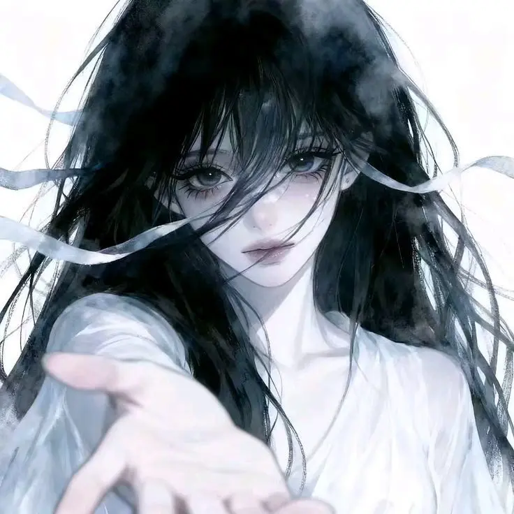 RoastYabby0794의 천서련