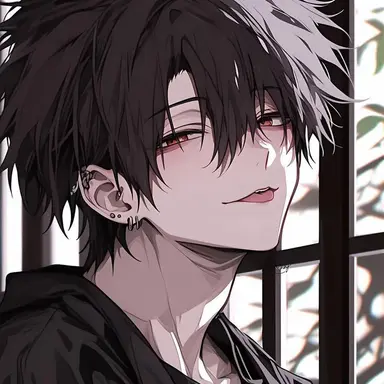 Profile image of 三樹