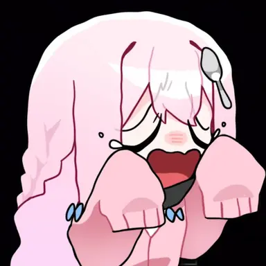 Profile image of 낭숟